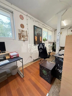 Hala Bucovat pentru productie sau depozitare - imagine 10