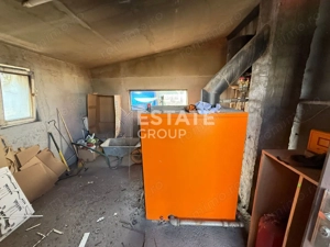 Hala Bucovat pentru productie sau depozitare - imagine 17