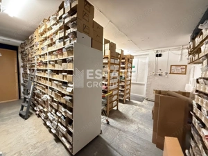 Hala Bucovat pentru productie sau depozitare - imagine 16