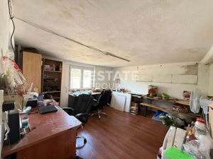 Hala Bucovat pentru productie sau depozitare - imagine 18