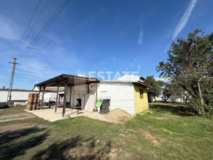 Hala Bucovat pentru productie sau depozitare - imagine 3