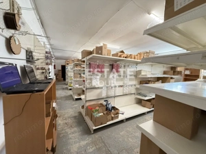 Hala Bucovat pentru productie sau depozitare - imagine 13