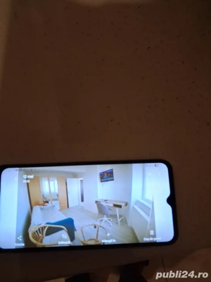 Vanzare garsoniera  - imagine 2
