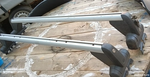 Bare transversale - imagine 2