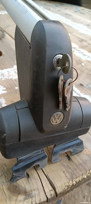 Bare transversale - imagine 4