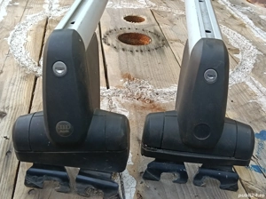 Bare transversale - imagine 3