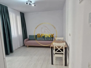 APARTAMENT/STUDIO 2 CAMERE MILITARI | BLOC 2024| PARCARE INCLUSA