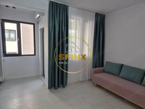 APARTAMENT/STUDIO 2 CAMERE MILITARI | BLOC 2024| PARCARE INCLUSA - imagine 4