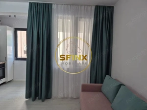 APARTAMENT/STUDIO 2 CAMERE MILITARI | BLOC 2024| PARCARE INCLUSA - imagine 5