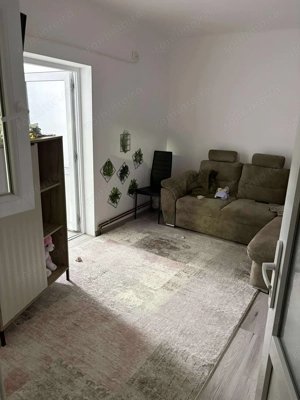 Casa de vânzare Ocna Mureș