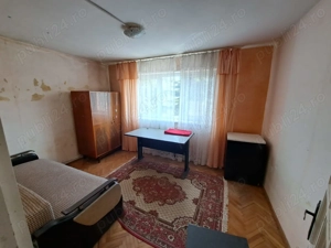 Vand apartament in Turda jud Cluj