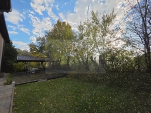 Reședință exclusivistă cu deschidere la Lacul Scroviștea - imagine 16