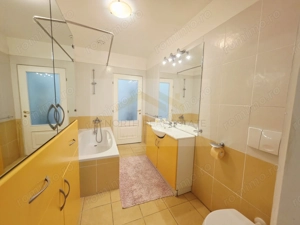 Reședință exclusivistă cu deschidere la Lacul Scroviștea - imagine 11