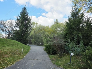 Reședință exclusivistă cu deschidere la Lacul Scroviștea - imagine 20