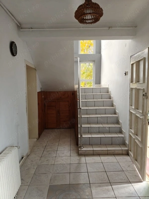 Vând casă în Zimandu Nou - imagine 3