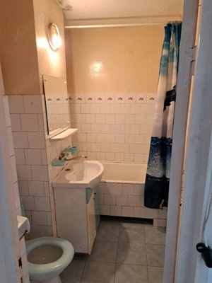 Vand apartament in Turda jud Cluj - imagine 4