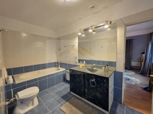 Reședință exclusivistă cu deschidere la Lacul Scroviștea - imagine 12