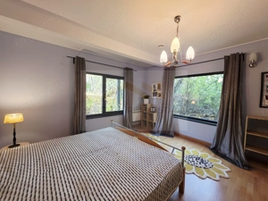 Reședință exclusivistă cu deschidere la Lacul Scroviștea - imagine 6