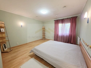 Reședință exclusivistă cu deschidere la Lacul Scroviștea - imagine 13