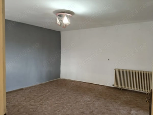 Vând casă în Zimandu Nou - imagine 5