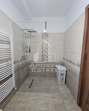 Casa individuala in Mosnita Noua cu teren generos 612 mp - imagine 20