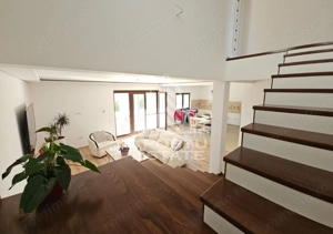 Casa individuala in Mosnita Noua cu teren generos 612 mp - imagine 7