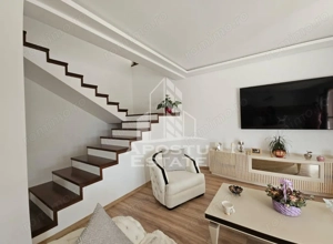 Casa individuala in Mosnita Noua cu teren generos 612 mp - imagine 8