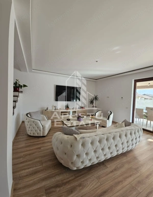 Casa individuala in Mosnita Noua cu teren generos 612 mp - imagine 10