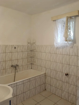 Vând casă în Zimandu Nou - imagine 8