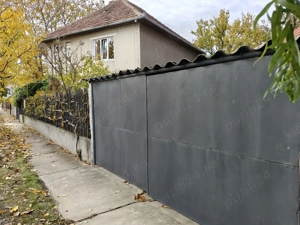 Vând casă în Zimandu Nou - imagine 10