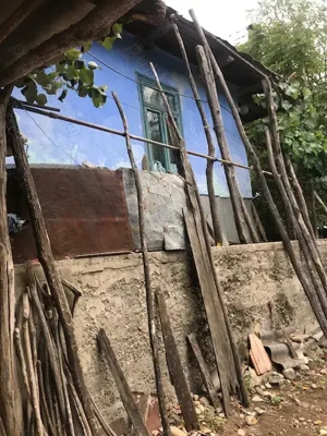 vanzare casa cu teren