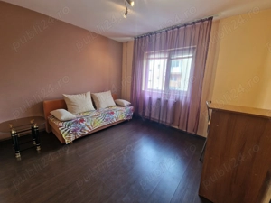 Soarelui, lângă școala generală 30, 2 camere cu centrală proprie - imagine 5