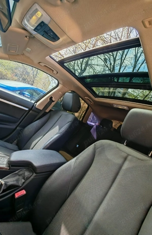 Proprietar vând BMW seria 3 GT  - imagine 4