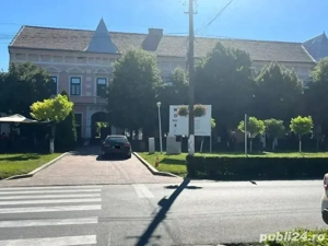 De inchiriat spatii comerciale ultacentral - imagine 4