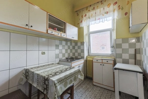 2 apartamente, 1 etaj, o oportunitate rară – ultracentral - imagine 10