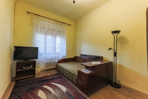 2 apartamente, 1 etaj, o oportunitate rară – ultracentral - imagine 11