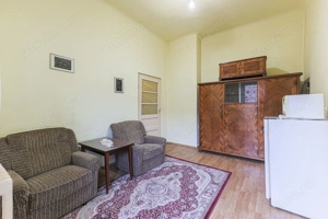 2 apartamente, 1 etaj, o oportunitate rară – ultracentral - imagine 9