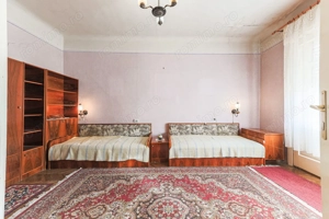 2 apartamente, 1 etaj, o oportunitate rară – ultracentral - imagine 6