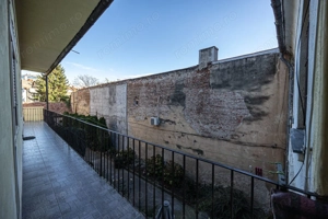 2 apartamente, 1 etaj, o oportunitate rară – ultracentral - imagine 8