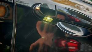 Proprietar vând BMW seria 3 GT  - imagine 6