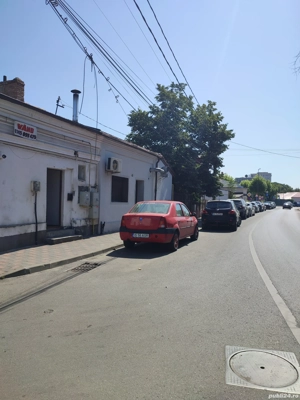 Palas,casa,pentru spatiu comercial 