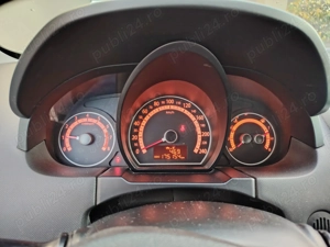 Kia Ceed an 2010, stare excelenta  - imagine 4 Kia Ceed an 2010, stare excelenta  - imagine 4