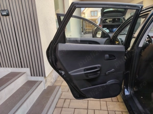 Kia Ceed an 2010, stare excelenta  - imagine 6 Kia Ceed an 2010, stare excelenta  - imagine 6