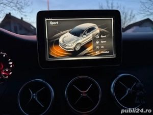 Vand Mercedes A clase