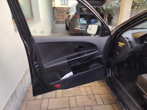 Kia Ceed an 2010, stare excelenta  - imagine 10 Kia Ceed an 2010, stare excelenta  - imagine 10