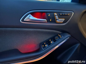 Vand Mercedes A 180 - imagine 4