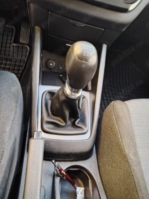 Kia Ceed an 2010, stare excelenta  - imagine 9 Kia Ceed an 2010, stare excelenta  - imagine 9