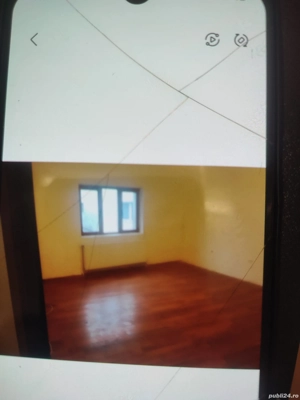 Palas,casa,pentru spatiu comercial  - imagine 5