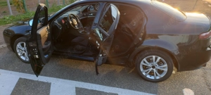 Alfa Romeo 159 1.9 120cp 8v - imagine 4