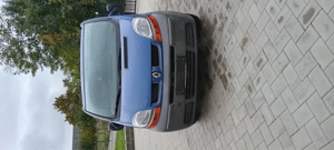 Renault Trafic 1,9 - imagine 7